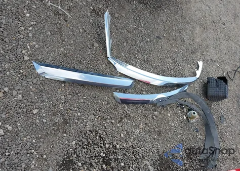 2011 Ford Fusion Sel from USA, damaged, VIN 3FAHP0JA2BR210520